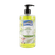 40713 40714 SaboneteLiquido Cordeiro 500ML
